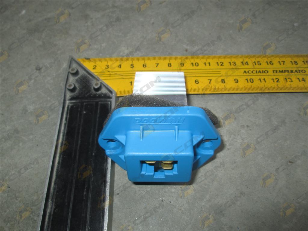 Контроллер DX300LCA К1002207