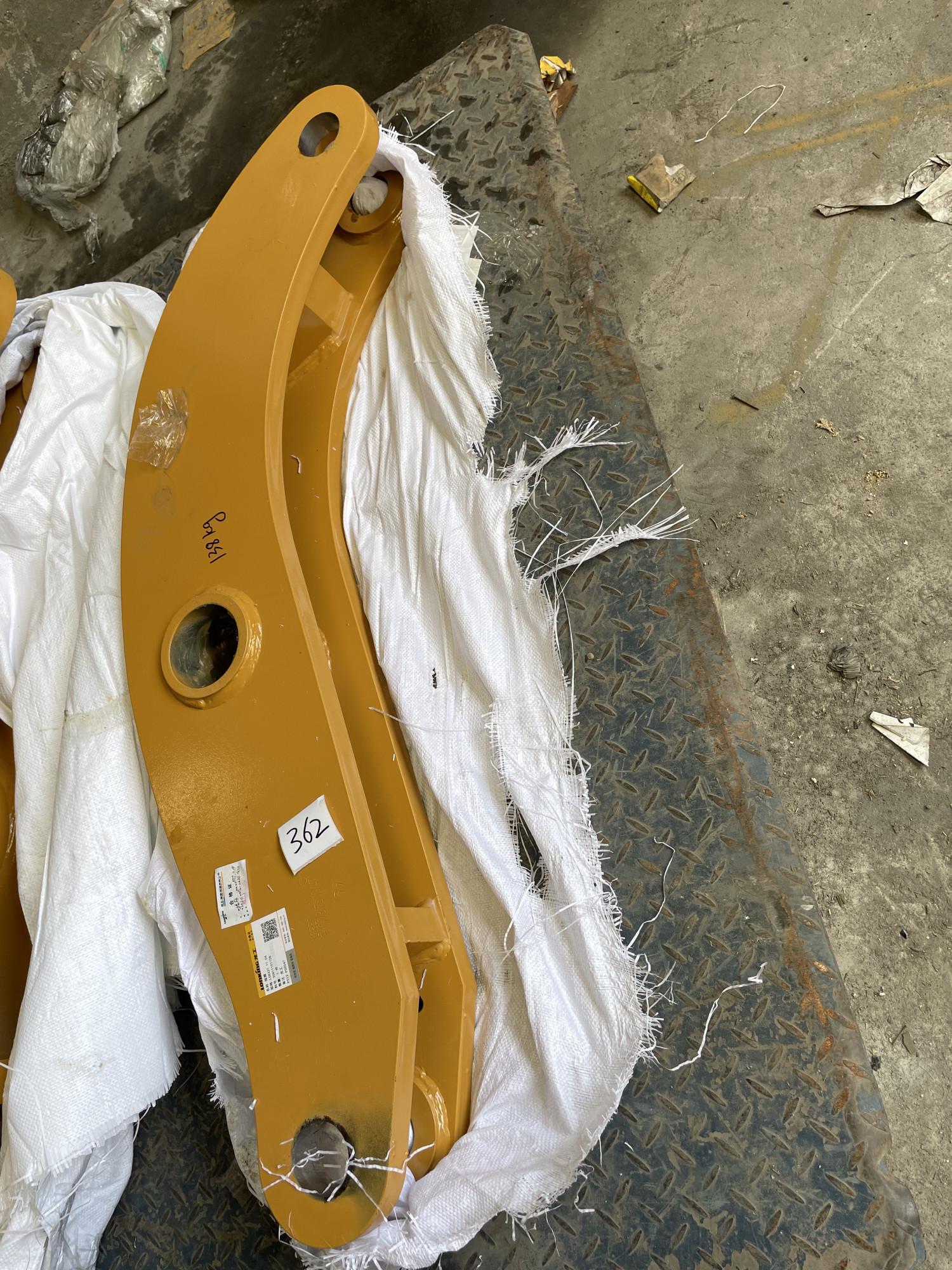 Рукоять CDM833 LG833T.11.04 / 30874900333