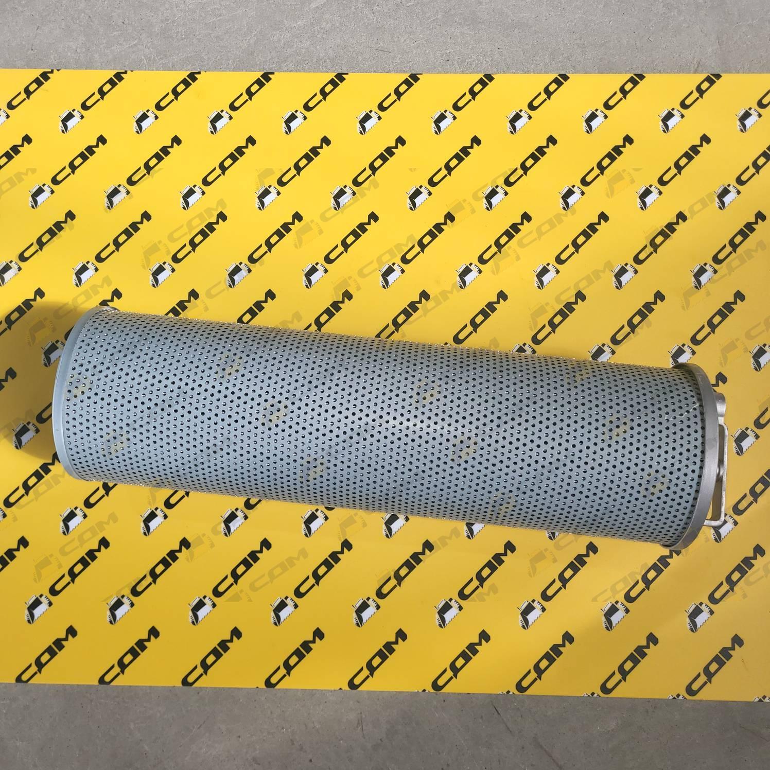 Фильтр гидравлический возвратный CDM6205 60308800001/60900009430 EF-092F-S