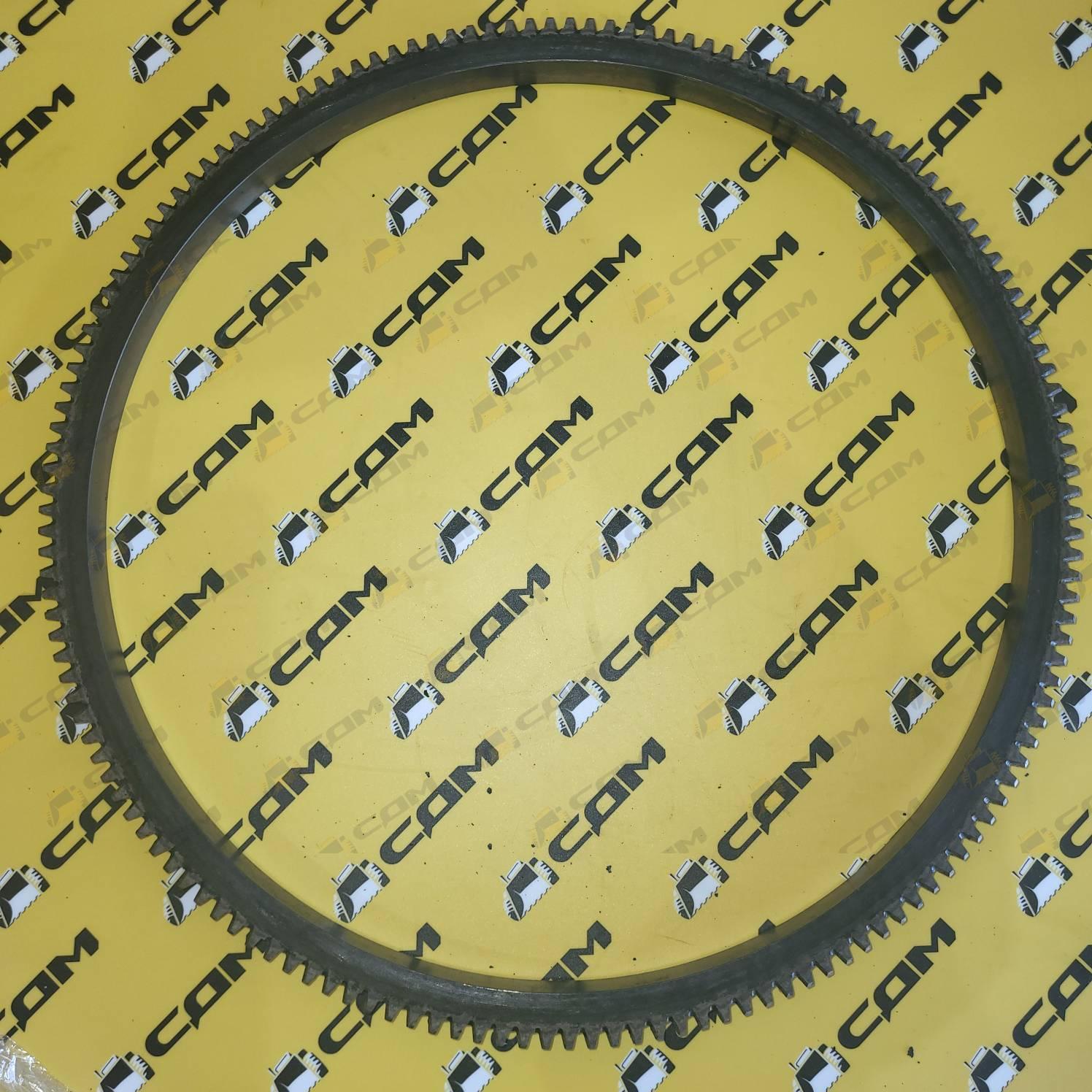 Венец маховика 65.02310-0011A