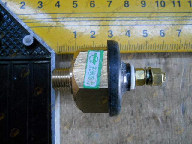 Датчик аварийный CDM SH361 SH361/LG853.15.27