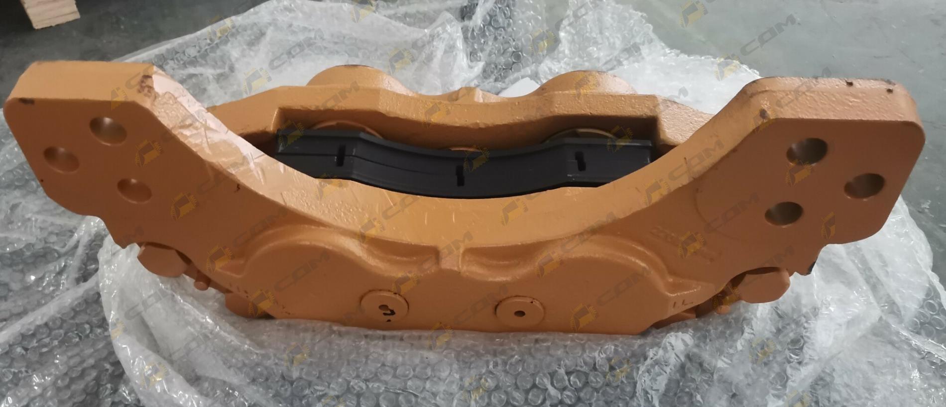 Суппорт LG863N (новая модель) 36400000301/LGQ865AL.04