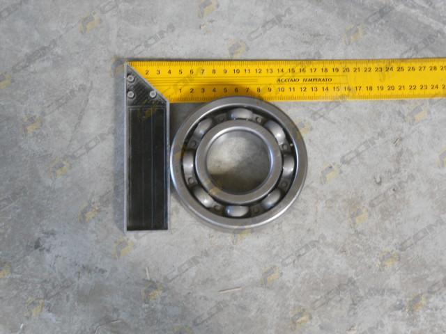 Подшипник 6311 CDM843/855/856 GB276