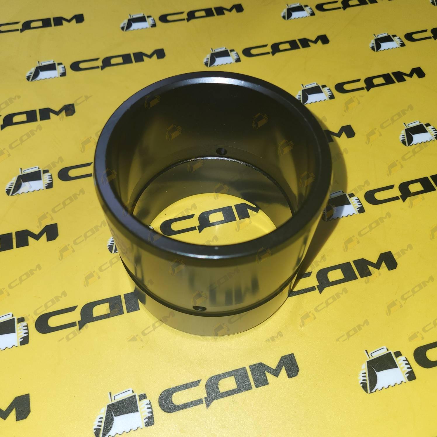 Втулка Solar 255LC-V 110-00064 K1037849A/131004-00023A