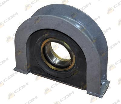 Подшипник подвесной карданный 70х20х220 HOWO 26013314030 AZ9115314126