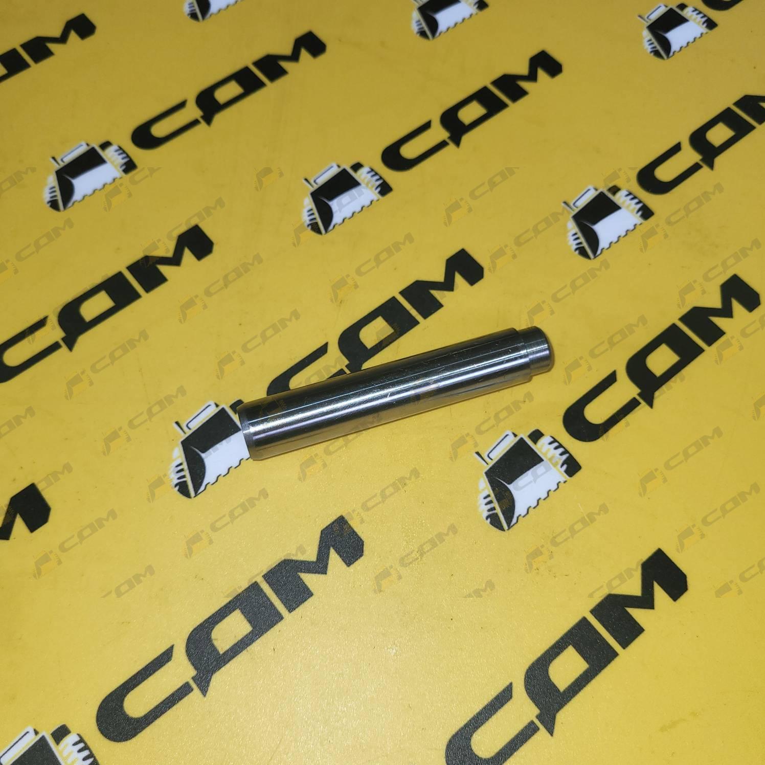 Втулка клапана направляющая WP10/WP12 612630040022 VG1246040014