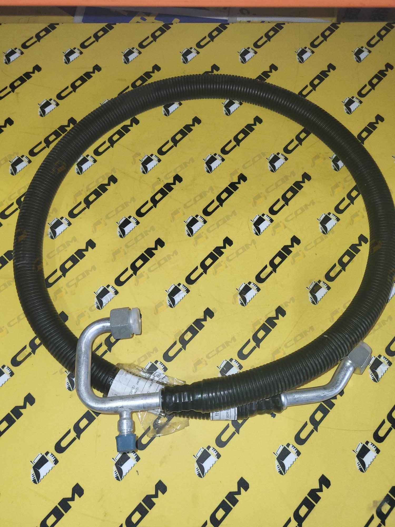 Шланг кондиционера CDM312 GK15-5.0H1-30