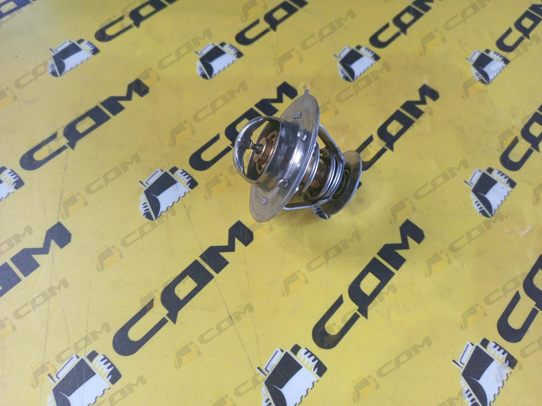 Термостат 4ВТ-6ВТ/EQB 4930315/3972071/5292738 3917324