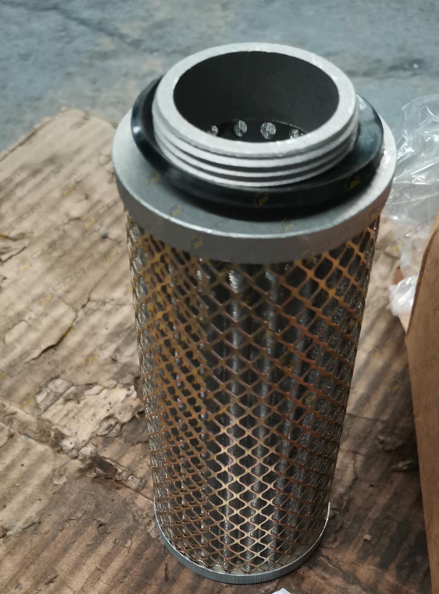 Фильтр-элемент ГМП CDM932N/936N HDY-0614/60100002406