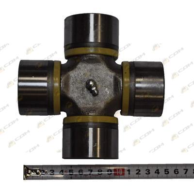 Крестовина карданного вала d-57 HOWO/HOWO-70/HOWO A7 19036311080 (WG9319313210) 19036311080/2205030С6Н