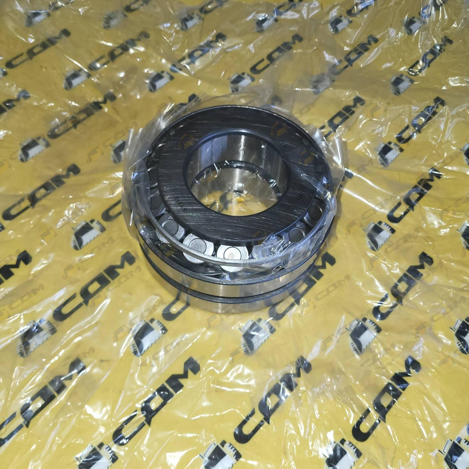 Подшипник хвостовика редуктора моста 27313/31313 4021000030