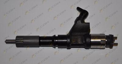 Форсунка (Euro 3) VG1540080017 R1540080017