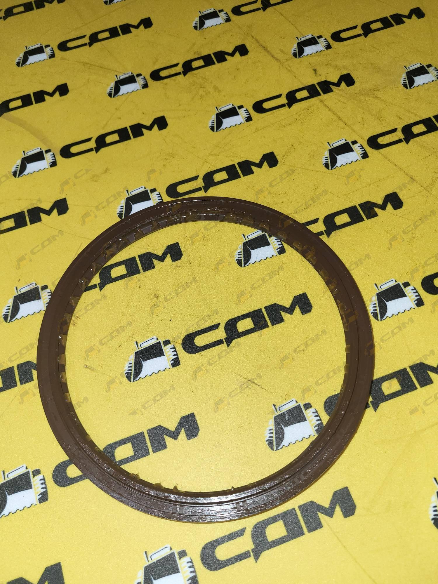 Сальник ступицы 140х160х14 мост VGD95 HOWO WG4095415044