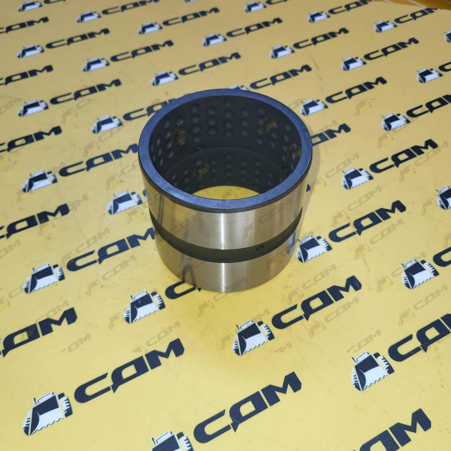 Втулка пальца крепления рукояти 90х105х90 CDM6205 30615106563/CDM6210.05-07A