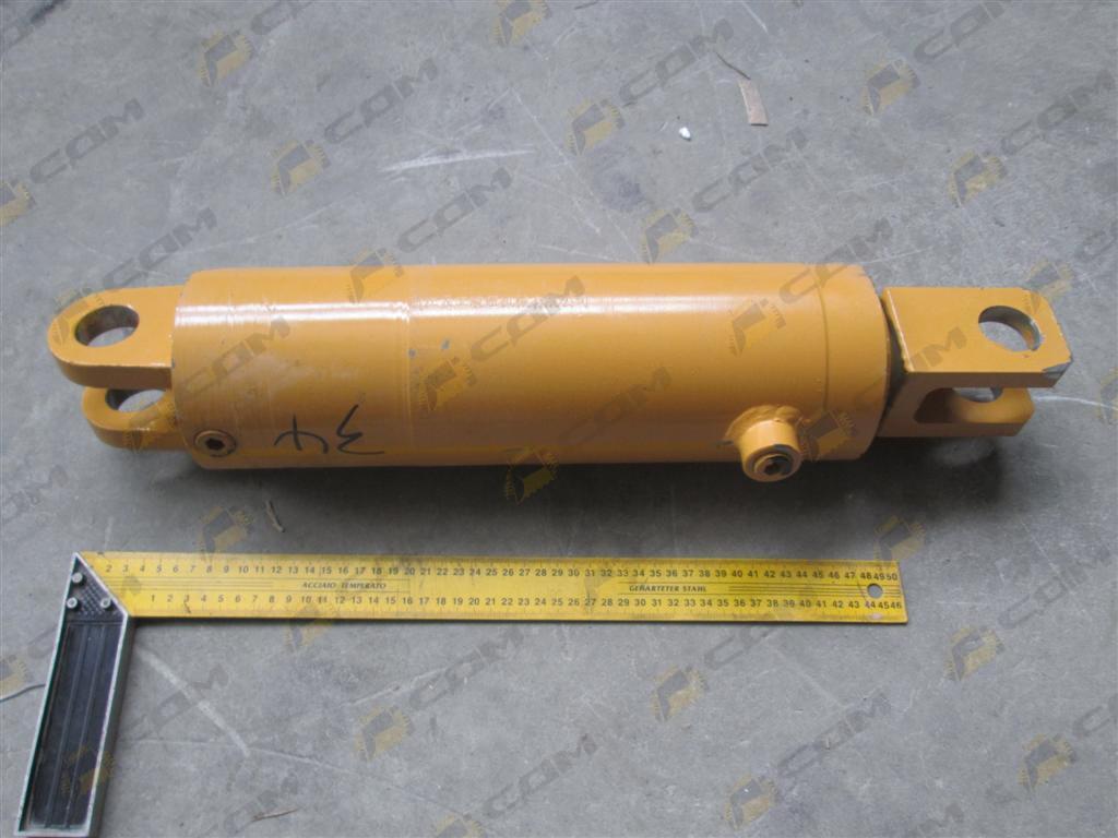 Гидроцилиндр поворота CDM520 LED100A LED100\40A