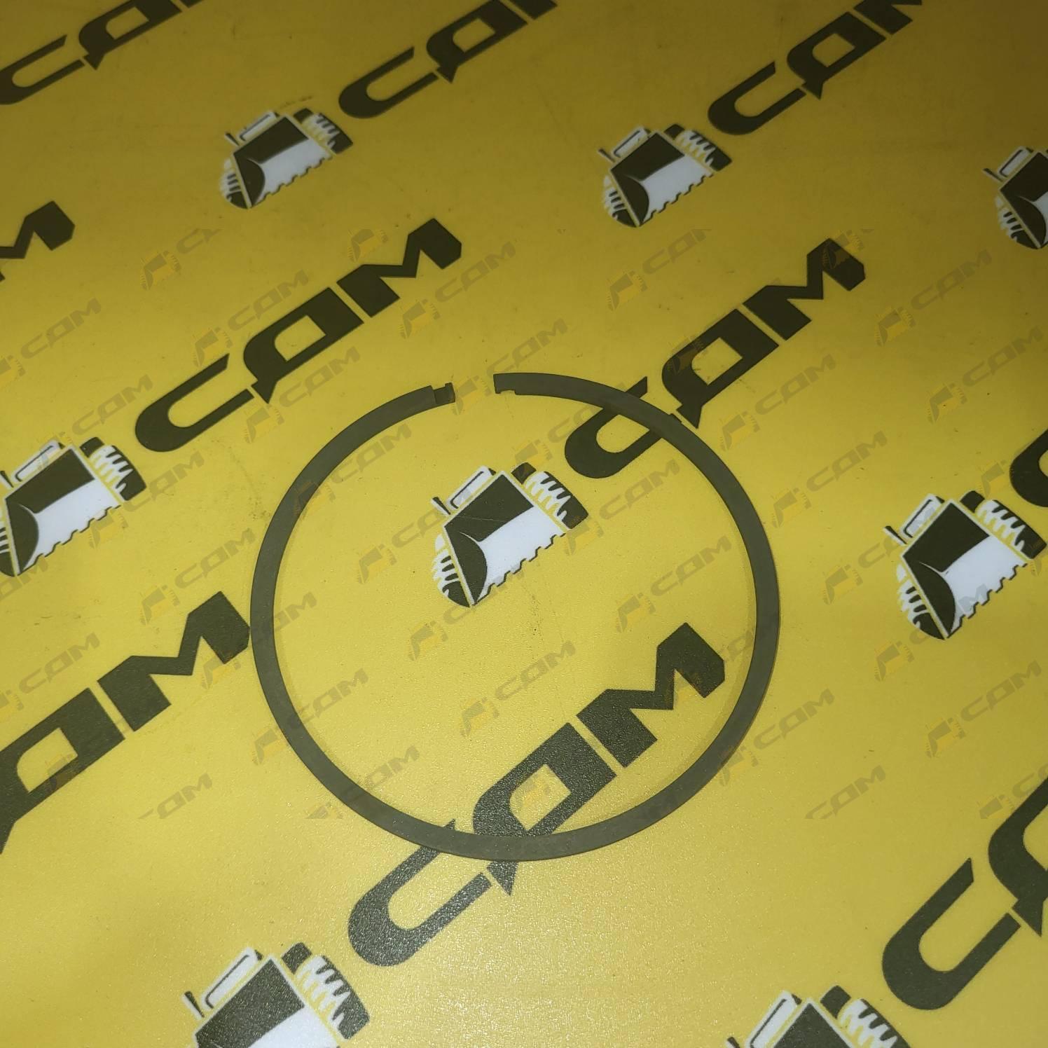 Кольцо уплотнительное CDM 833 YJ31502A-9 YJ31502A-09