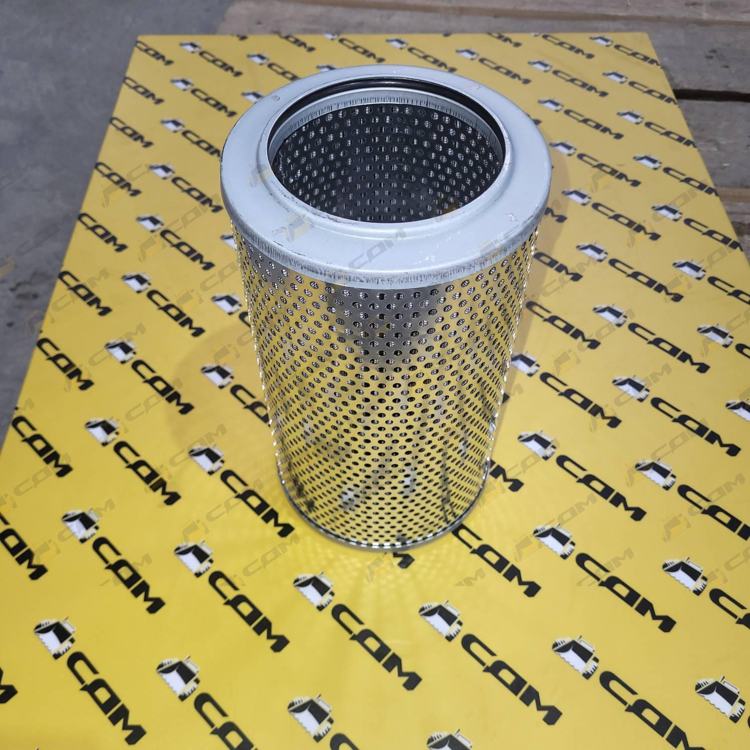 Фильтр гидравлический 150х265 53C0015