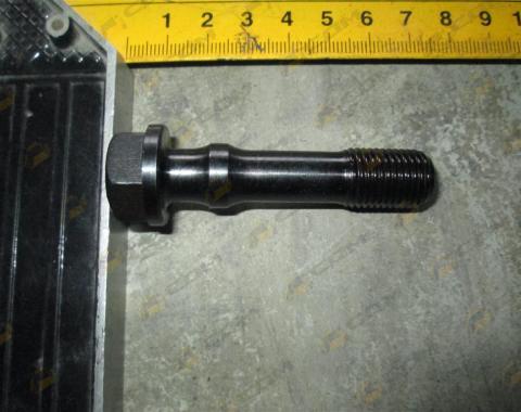 Болт шатуна (Euro 2/Euro 3) VG1500030023