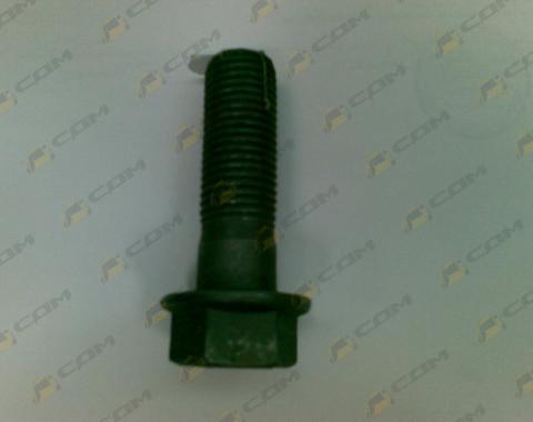 Болт крепления V-образной тяги AZ9725520360