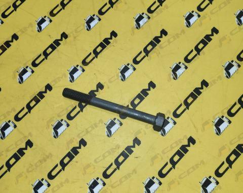 Болт шейки коренной 13037380/12164651/13037380/4110000054157