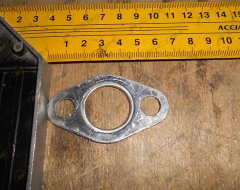 Прокладка выпускного коллектора CDM520 6105Q-1303015