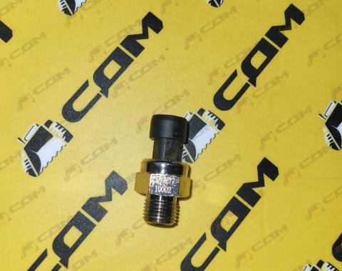 Датчик давления воздуха HOWO T5G/A7 WG9727710002/1