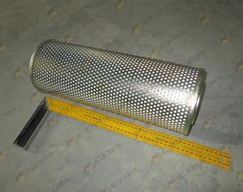 Фильтр гидравлический 400406-00013