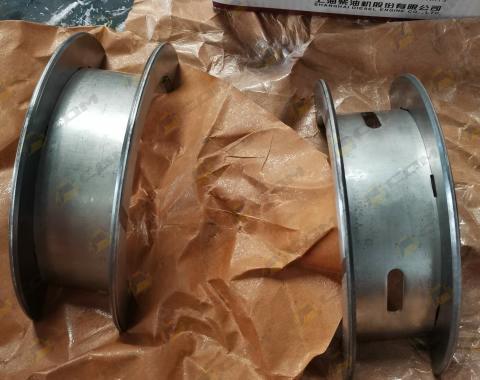 Вкладыш коренной CDM520 D02A-111-01A