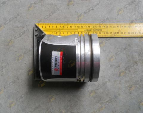 Поршень CDM520 D05-101-30