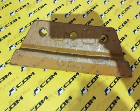 Бокорез ковша CDM6336/CDM6245 60600008552