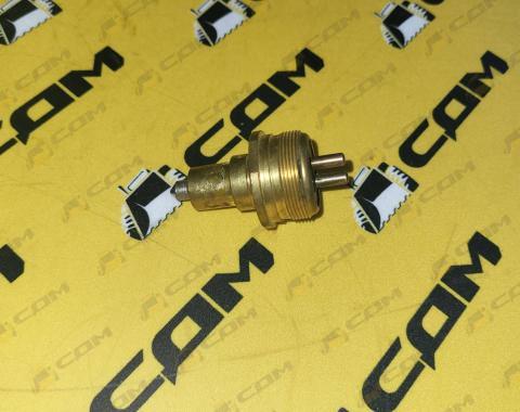 Датчик заднего хода КПП 5S-150GP HOWO 501203944