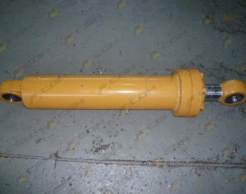 Цилиндр управления ковшом CDM833-71 607PG830H-05003 LG30F.07.01A