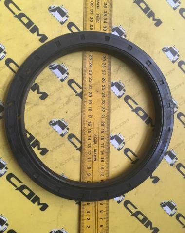 Сальник ступицы вальца 180x220x18 CDM520 LG520A.30.01.08