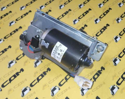 Двигатель переднего стеклоочистителя Shanmon 388H ZD2530