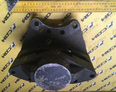 Суппорт CDM816 ZL15.5.0