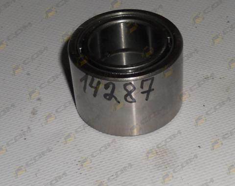 Подшипник КПП Fuller 14287