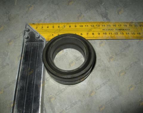 Подшипник GВ/Т276-94 CDM833