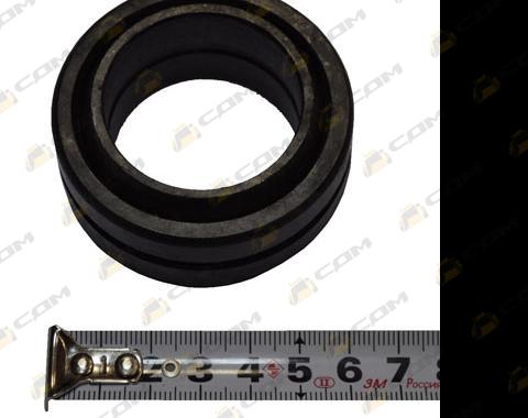 Подшипник CDM833 GE40ES