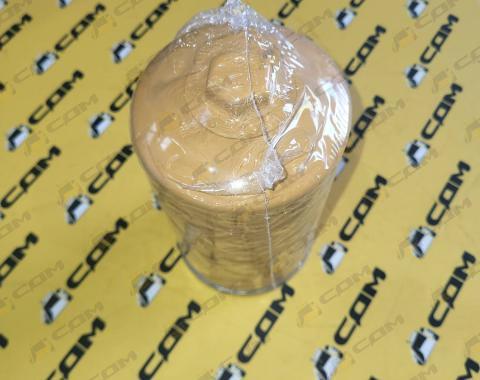 Фильтр топливный сепаратор CDM6396/CDM6376/ЕК-330 5876110071/60100008339