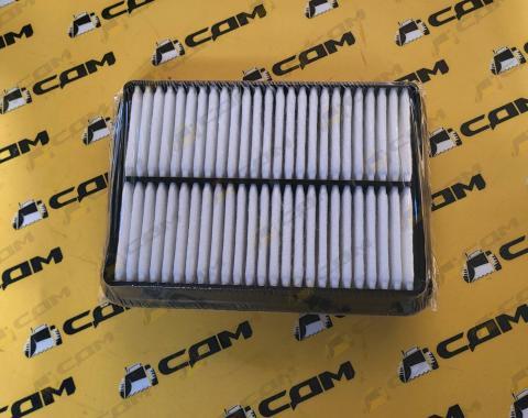 Фильтр салона CDM6205/CDM6306/CDM6396/CDM6376 TB014300/60980003264