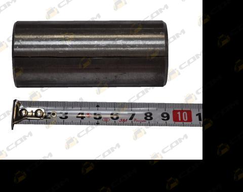 Втулка пальца рессоры  30x40x90 HOWO / HOWO A7 WG900050078