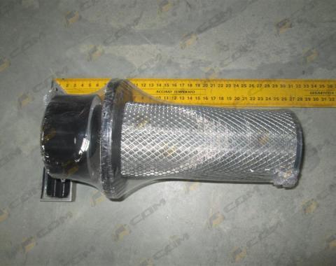 Фильтр всасывающий 400406-00030