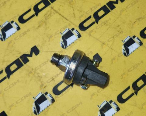 Датчик давления гидросистемы A214040/549-00010