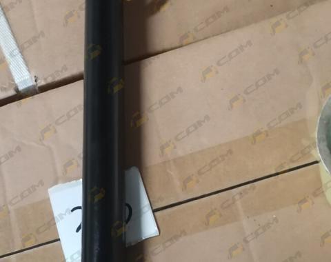 Газовый упор кабины CDM307/308/312 60900001454/LG308.12.26