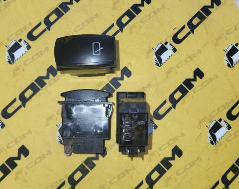 Клавиша включения стеклоочистителя Shanmon 388H 9F853-69A090200