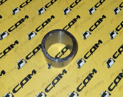 Верхняя опорная втулка каретки 60х75х66 Shanmon 388H Z3B00303200