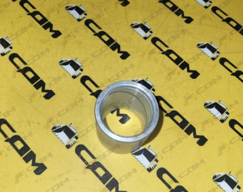 Втулка поворотной рамы 60х70х85 Shanmon 388H Z050240010