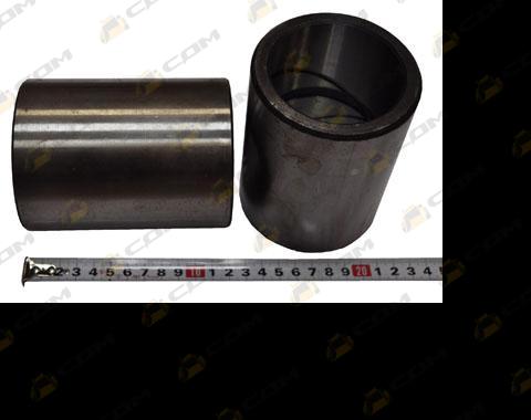 Втулка рукояти ковша 70x90x120 CDM855 LG50F.11-003