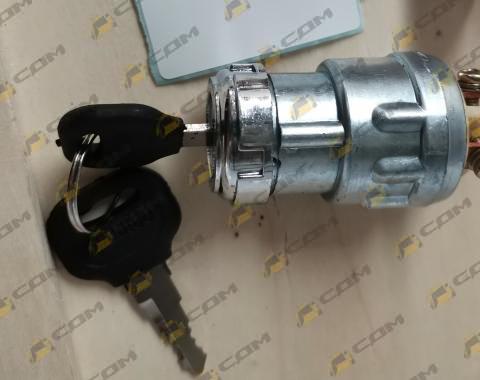 Замок зажигания CDM520 JK423H