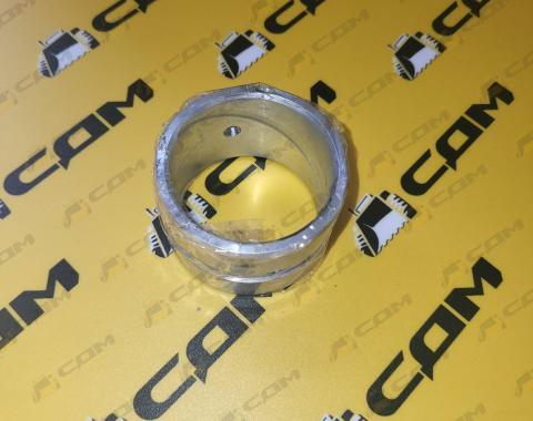 Втулка крепления задней стрелы 65х75х70 Shanmon 388H Z050260940